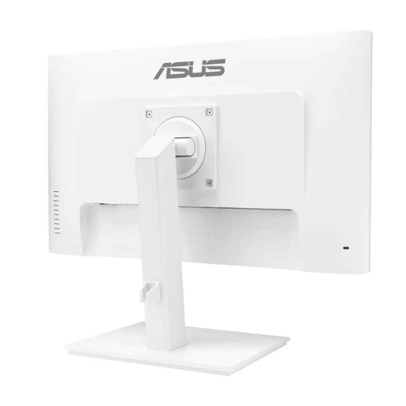 ASUS VA24EQSB-W pantalla para PC 60,5...