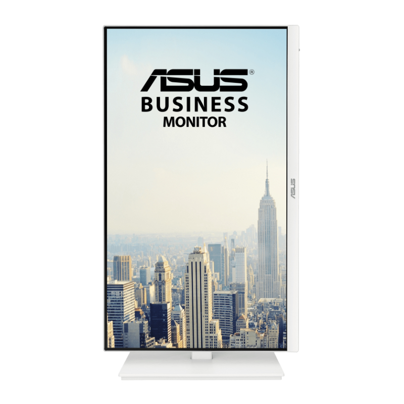 ASUS VA24EQSB-W pantalla para PC 60,5...