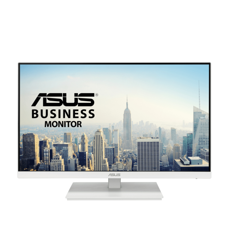 ASUS VA24EQSB-W pantalla para PC 60,5...