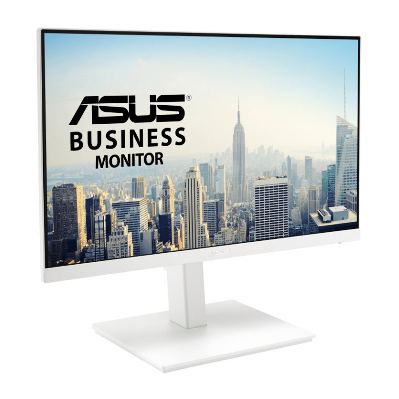 ASUS VA24EQSB-W pantalla para PC 60,5...
