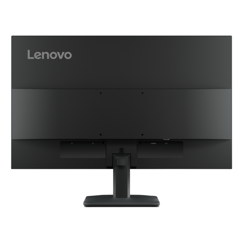 Lenovo L24-4e pantalla para PC 60,5...