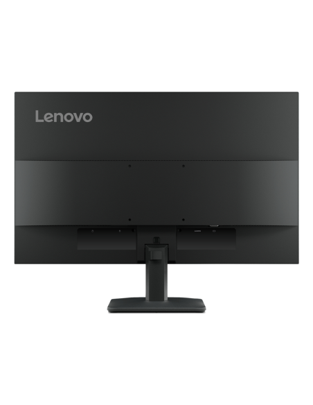 Lenovo L24-4e pantalla para PC 60,5 cm (23.8) 1920 x 1080 Pixeles Full HD LCD Negr