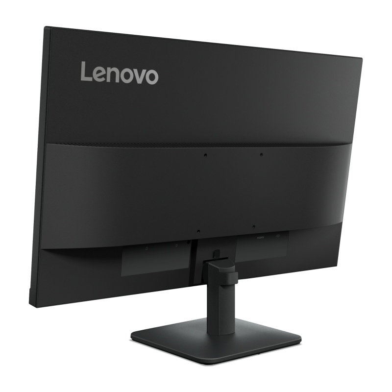 Lenovo L24-4e pantalla para PC 60,5...