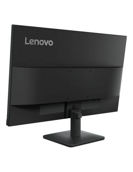 Lenovo L24-4e pantalla para PC 60,5 cm (23.8) 1920 x 1080 Pixeles Full HD LCD Negr