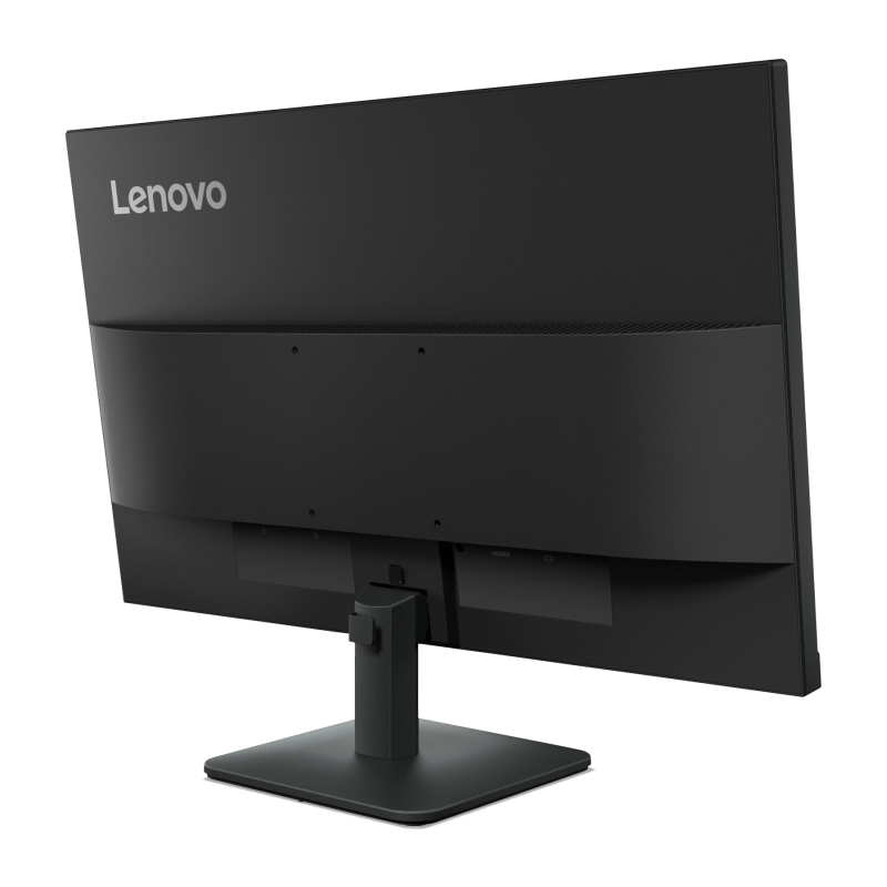 Lenovo L24-4e pantalla para PC 60,5...