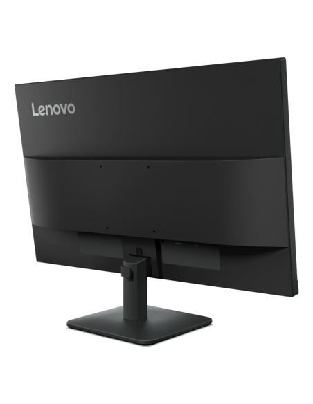 Lenovo L24-4e pantalla para PC 60,5 cm (23.8) 1920 x 1080 Pixeles Full HD LCD Negr