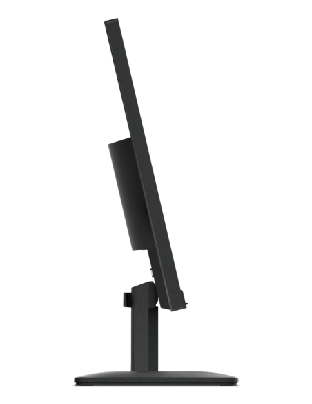 Lenovo L24-4e pantalla para PC 60,5 cm (23.8) 1920 x 1080 Pixeles Full HD LCD Negr