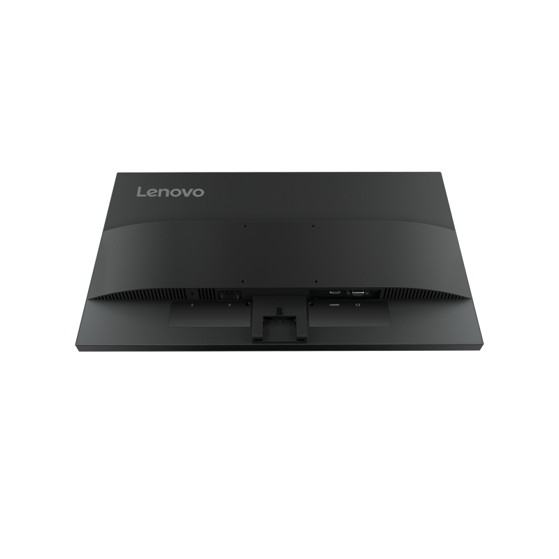Lenovo L24-4e pantalla para PC 60,5...