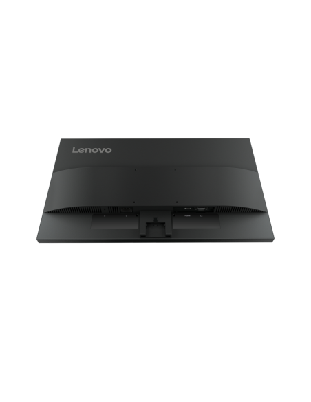 Lenovo L24-4e pantalla para PC 60,5 cm (23.8) 1920 x 1080 Pixeles Full HD LCD Negr