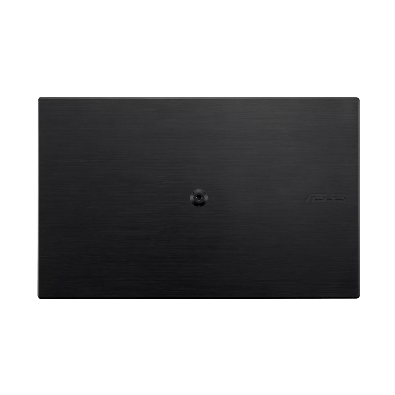 ASUS ZenScreen MB166C pantalla para...