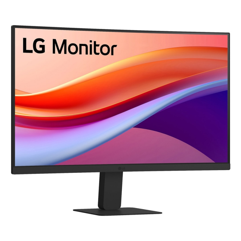 LG 24U421A-B pantalla para PC 60,5 cm...