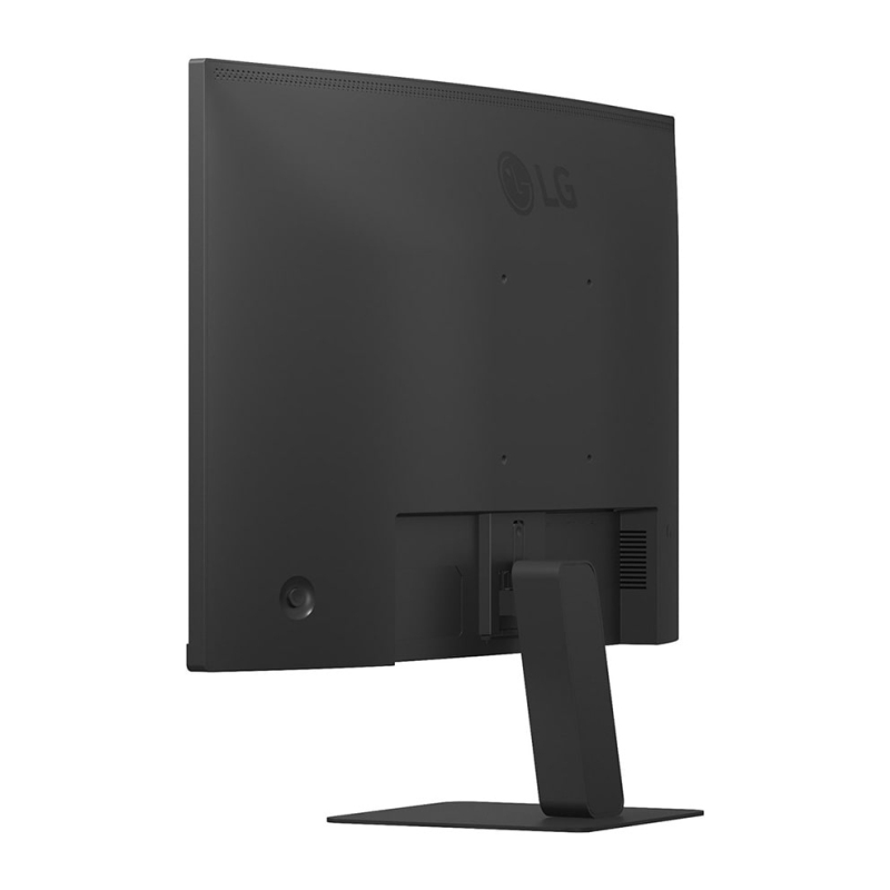 LG 24U421A-B pantalla para PC 60,5 cm...