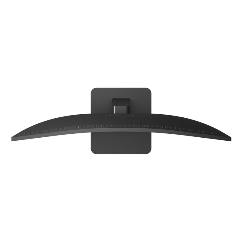 LG 24U421A-B pantalla para PC 60,5 cm...