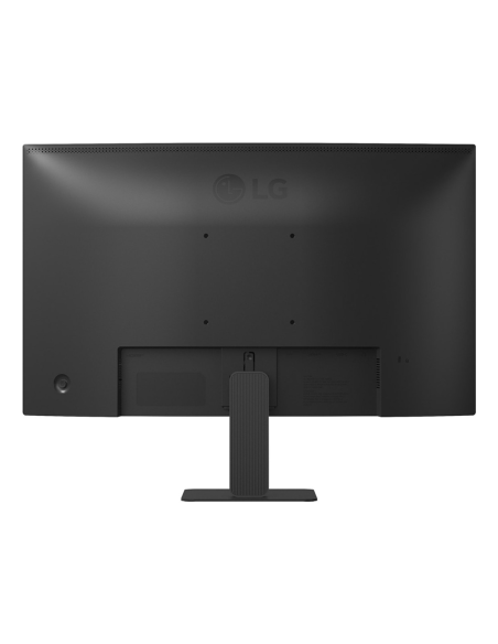 LG 24U421A-B pantalla para PC 60,5 cm (23.8) 1920 x 1080 Pixeles Full HD LED Negr