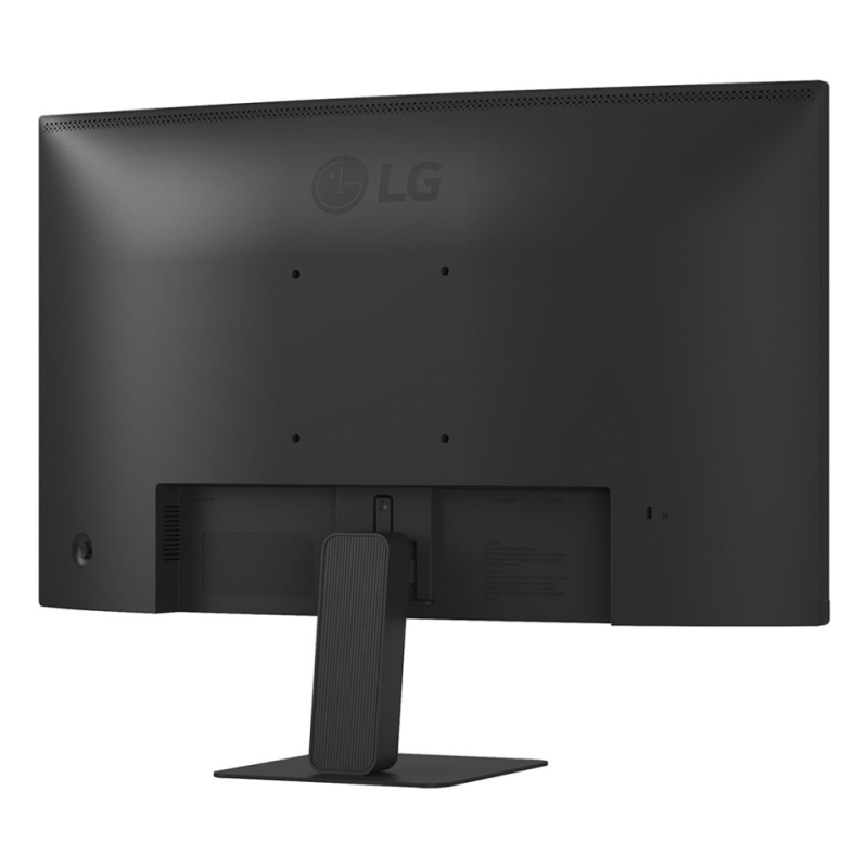 LG 24U421A-B pantalla para PC 60,5 cm...
