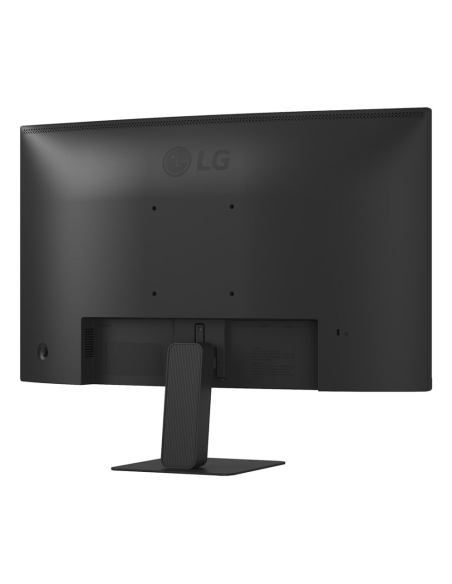 LG 24U421A-B pantalla para PC 60,5 cm (23.8) 1920 x 1080 Pixeles Full HD LED Negr
