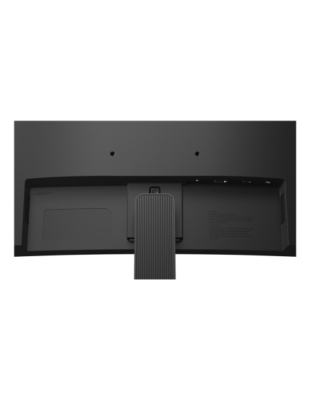 LG 24U421A-B pantalla para PC 60,5 cm (23.8) 1920 x 1080 Pixeles Full HD LED Negr