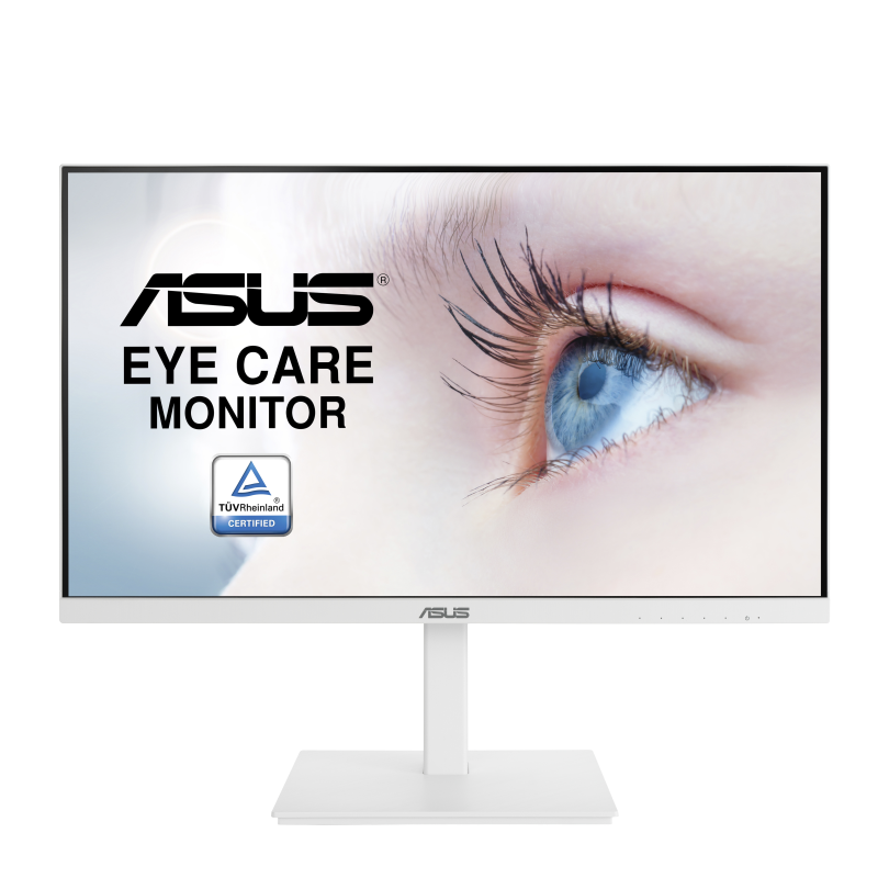 ASUS VA27DQSB-W pantalla para PC 68,6...