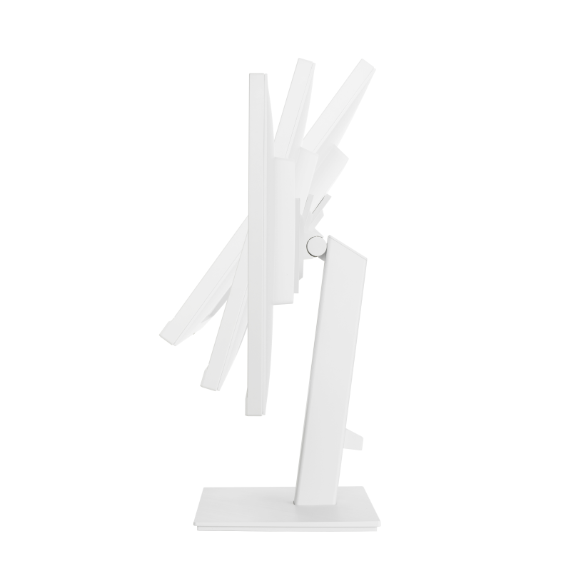 ASUS VA27DQSB-W pantalla para PC 68,6...