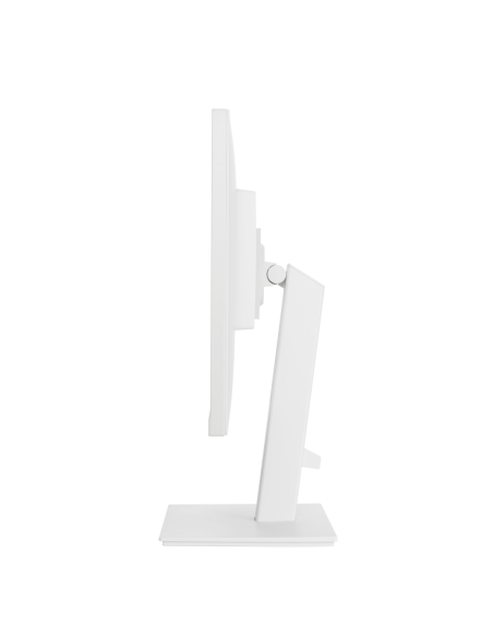 ASUS VA27DQSB-W pantalla para PC 68,6 cm (27) 1920 x 1080 Pixeles Full HD LED Blanc