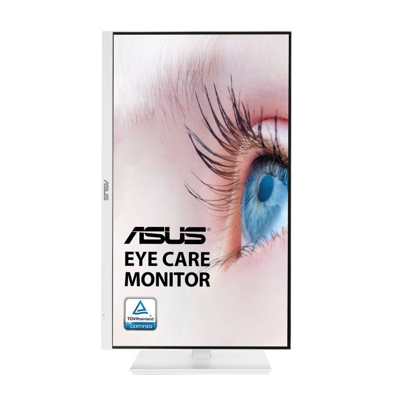 ASUS VA27DQSB-W pantalla para PC 68,6...