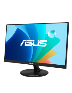 ASUS EyeCare VP229HF...