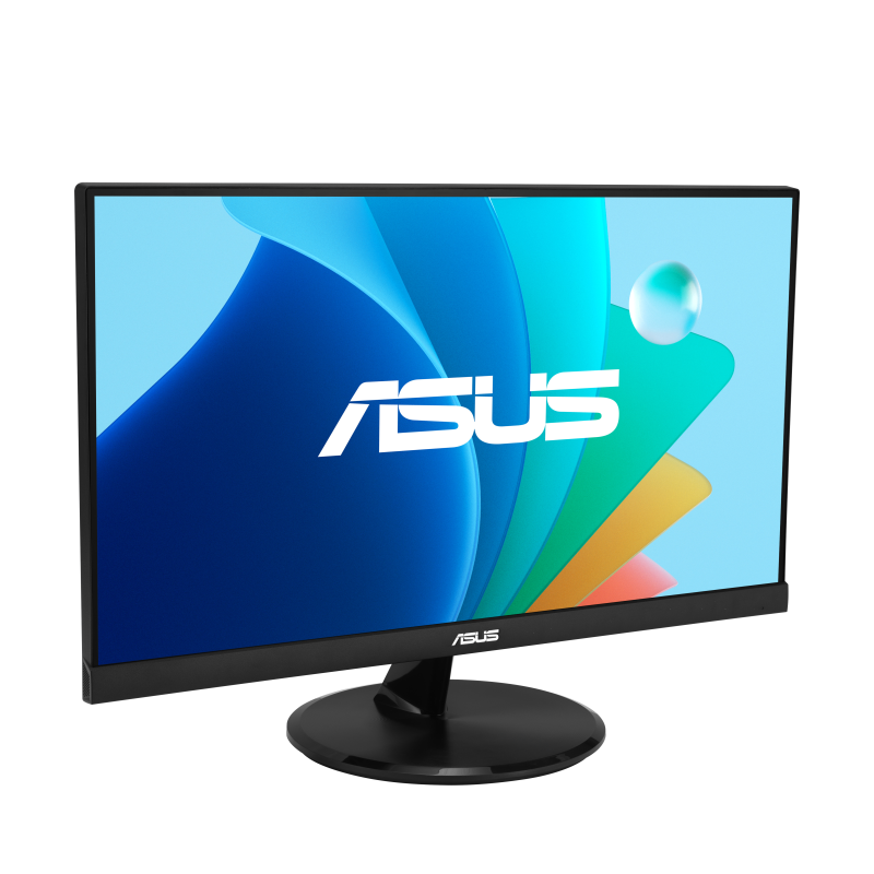 ASUS EyeCare VP229HF pantalla para PC...