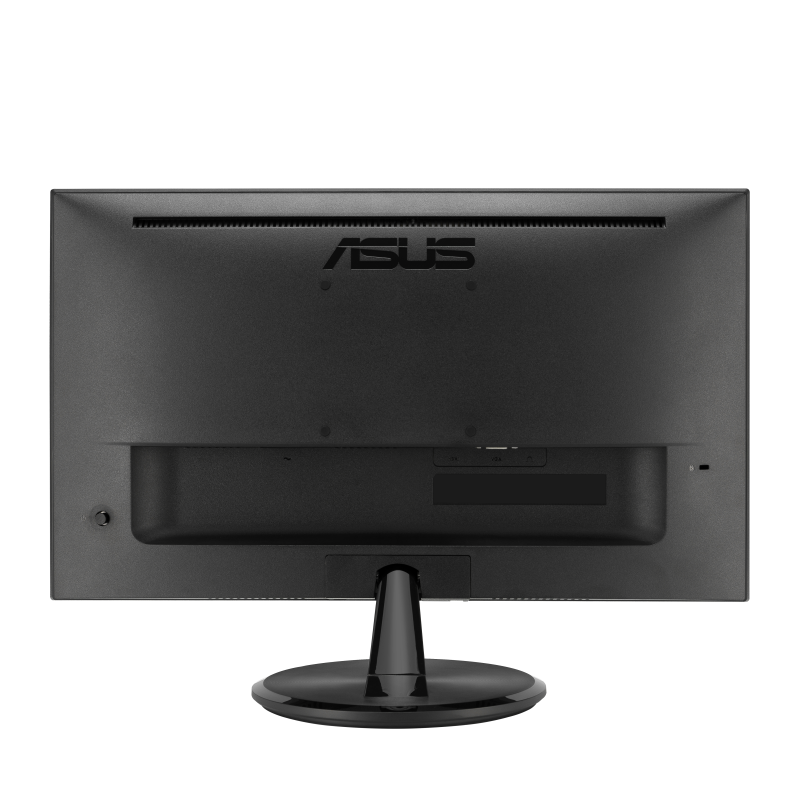 ASUS EyeCare VP229HF pantalla para PC...