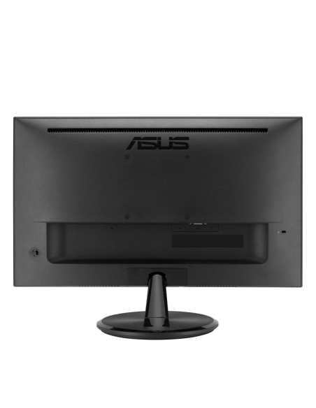 ASUS EyeCare VP229HF pantalla para PC 54,5 cm (21.4) 1920 x 1080 Pixeles Full HD LED Negr