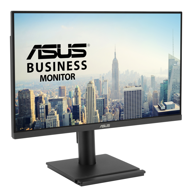 ASUS VA279QGS pantalla para PC 68,6...
