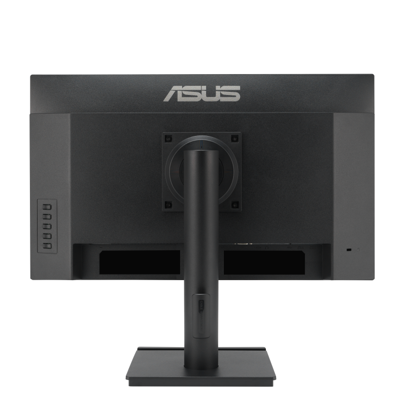 ASUS VA279QGS pantalla para PC 68,6...