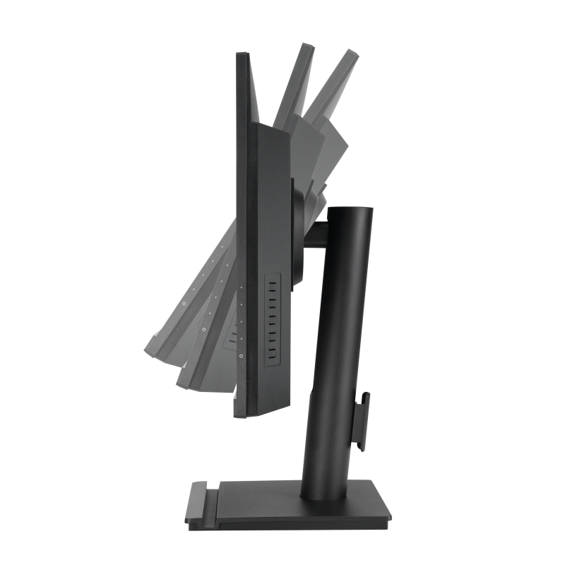 ASUS VA279QGS pantalla para PC 68,6...