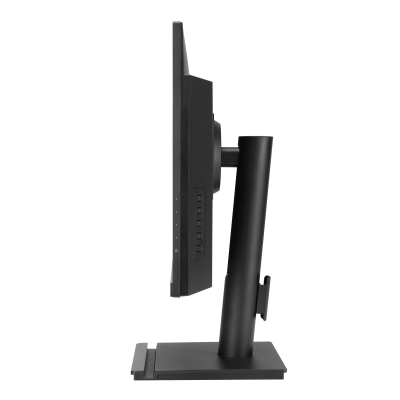 ASUS VA279QGS pantalla para PC 68,6...