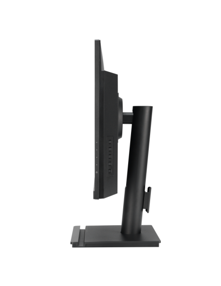 ASUS VA279QGS pantalla para PC 68,6 cm (27) 1920 x 1080 Pixeles Full HD LCD Negr