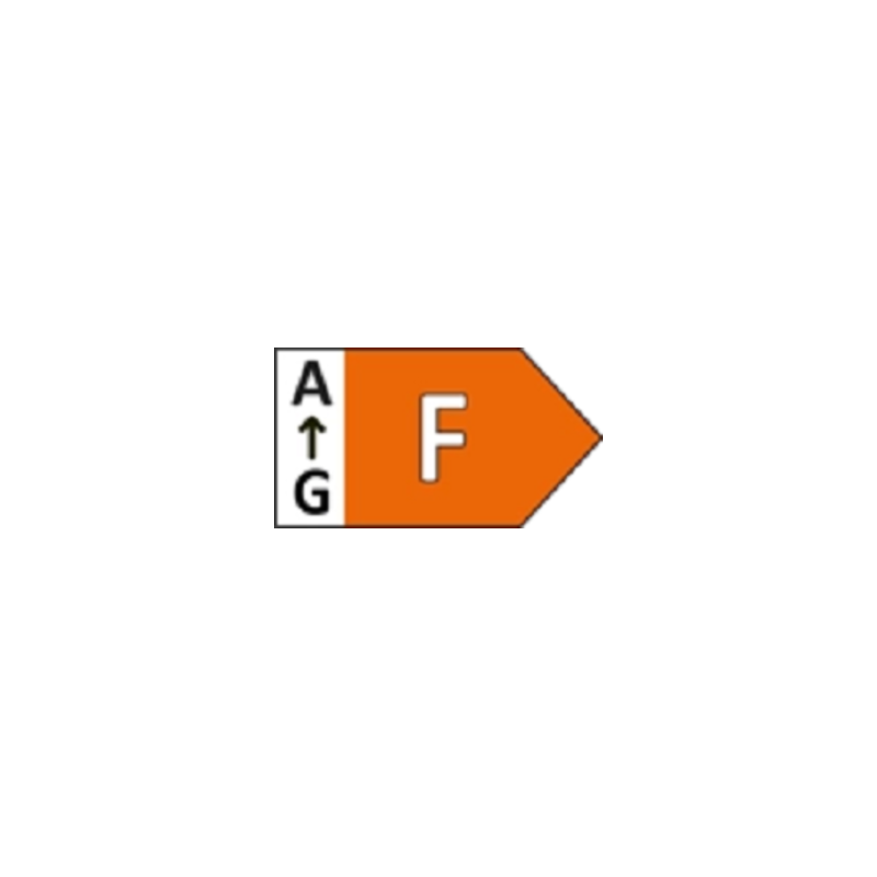 ASUS VA279QGS pantalla para PC 68,6...