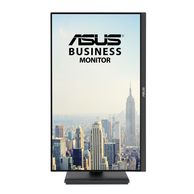 ASUS VA249QGS pantalla para PC 60,5...