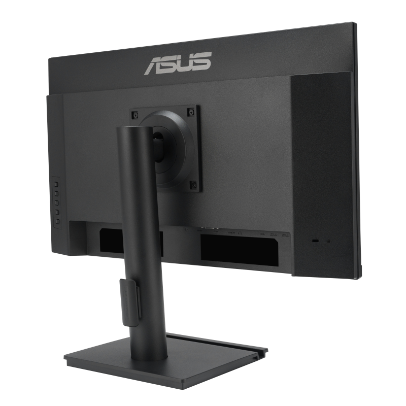 ASUS VA249QGS pantalla para PC 60,5...
