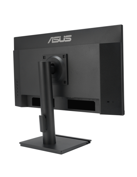 ASUS VA249QGS pantalla para PC 60,5 cm (23.8) 1920 x 1080 Pixeles Full HD LED Negr