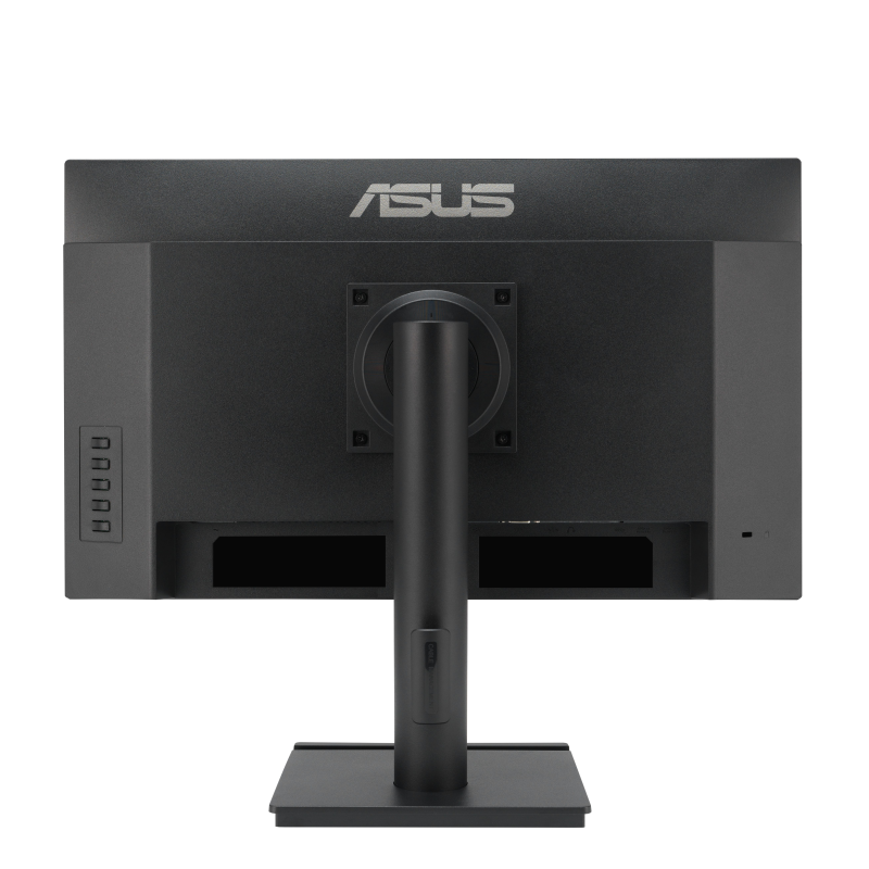 ASUS VA249QGS pantalla para PC 60,5...