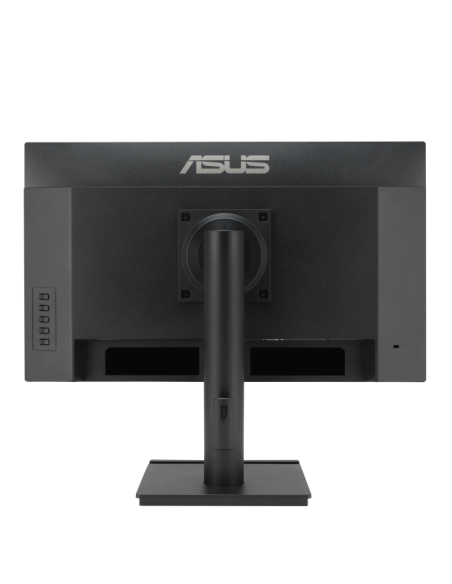 ASUS VA249QGS pantalla para PC 60,5 cm (23.8) 1920 x 1080 Pixeles Full HD LED Negr