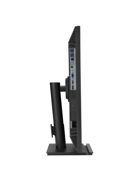 ASUS VA249QGS pantalla para PC 60,5 cm (23.8) 1920 x 1080 Pixeles Full HD LED Negr