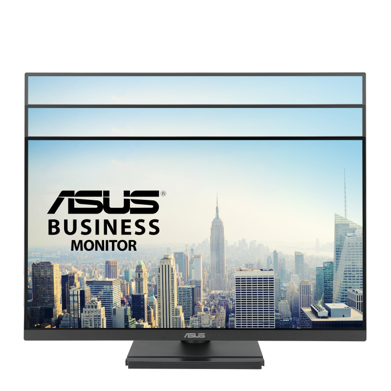 ASUS VA249QGS pantalla para PC 60,5...
