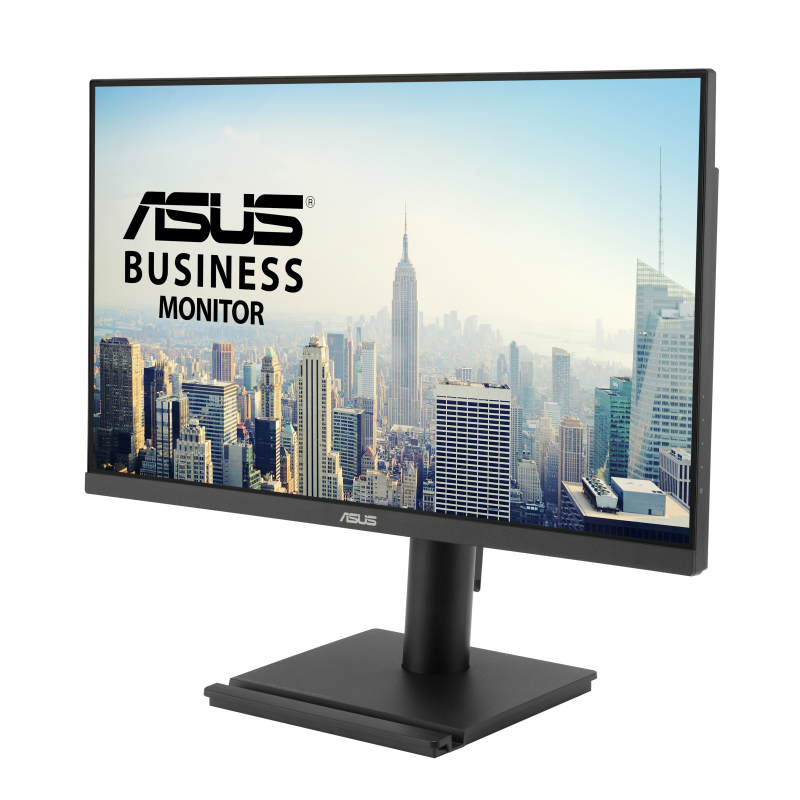 ASUS VA249QGS pantalla para PC 60,5...