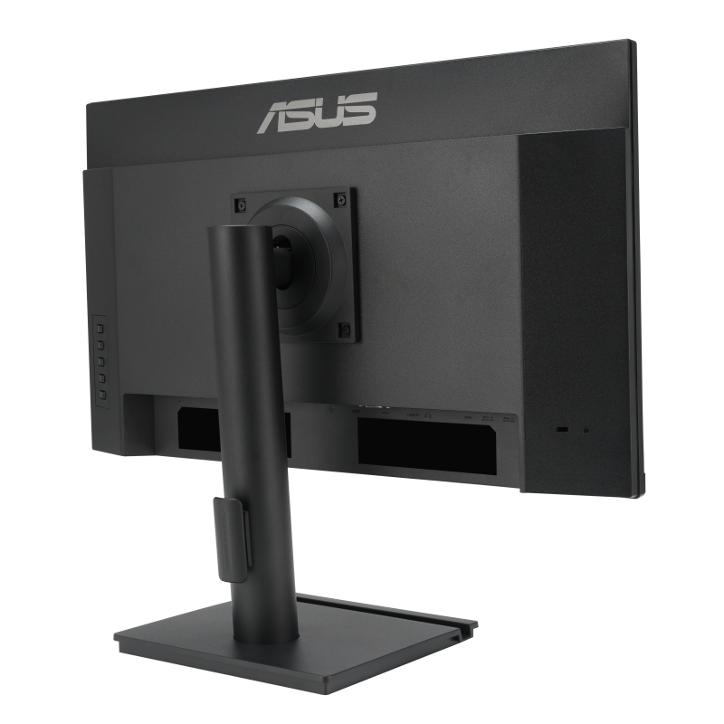 ASUS VA249QGS pantalla para PC 60,5...