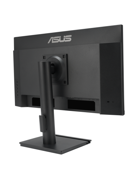 ASUS VA249QGS pantalla para PC 60,5 cm (23.8) 1920 x 1080 Pixeles Full HD LED Negr