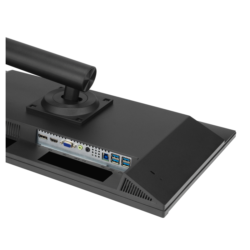 ASUS VA249QGS pantalla para PC 60,5...