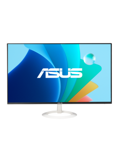 ASUS VZ24EHF-W pantalla...