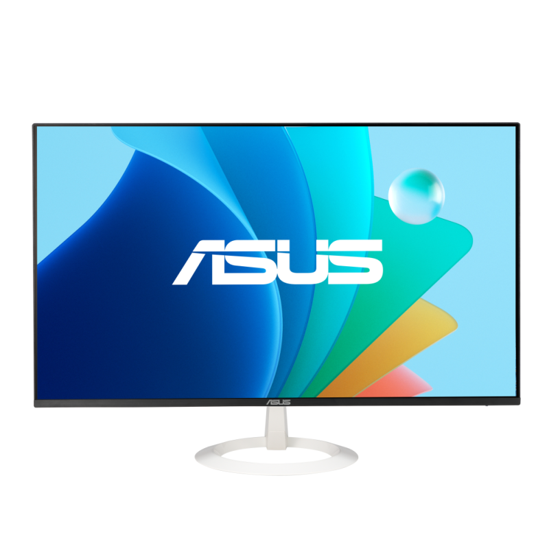 ASUS VZ24EHF-W pantalla para PC 60,5...