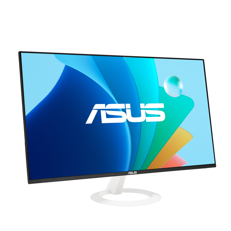 ASUS VZ24EHF-W pantalla para PC 60,5...