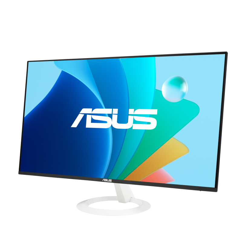 ASUS VZ24EHF-W pantalla para PC 60,5...